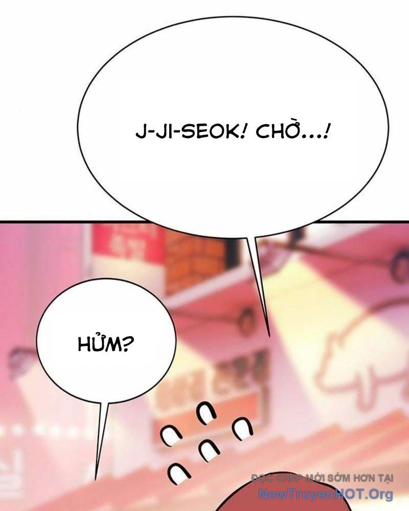 page_279