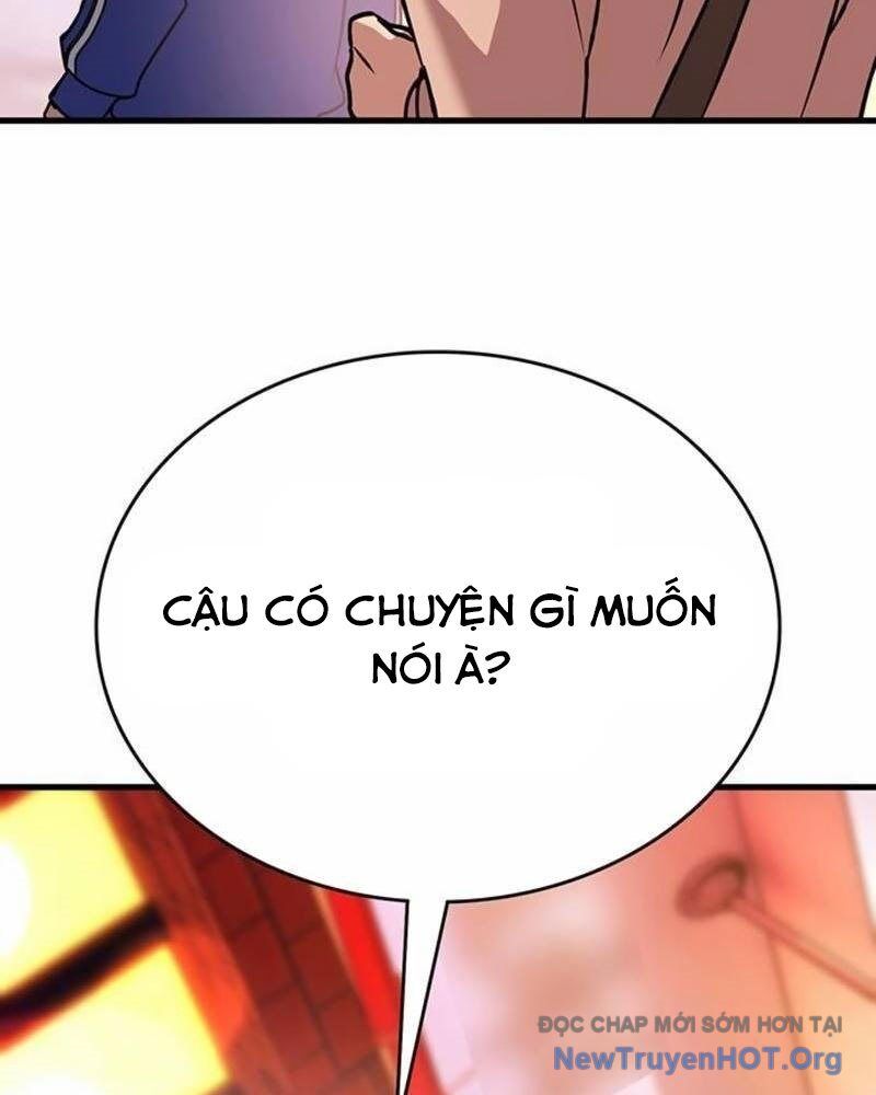 page_281
