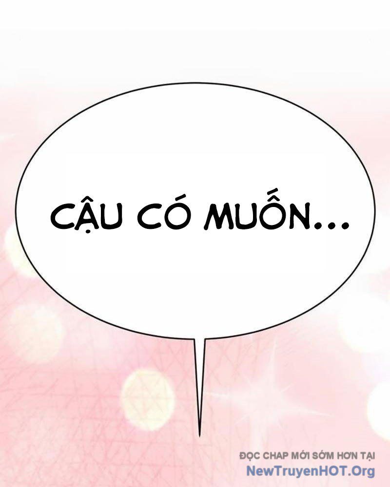 page_284