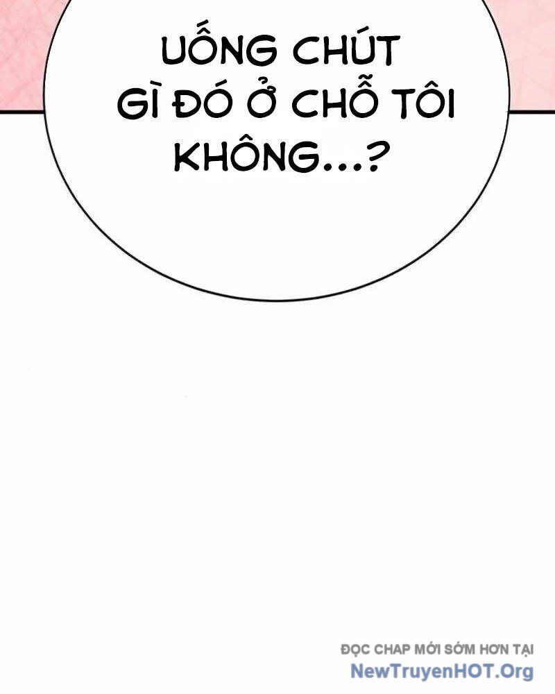 page_288