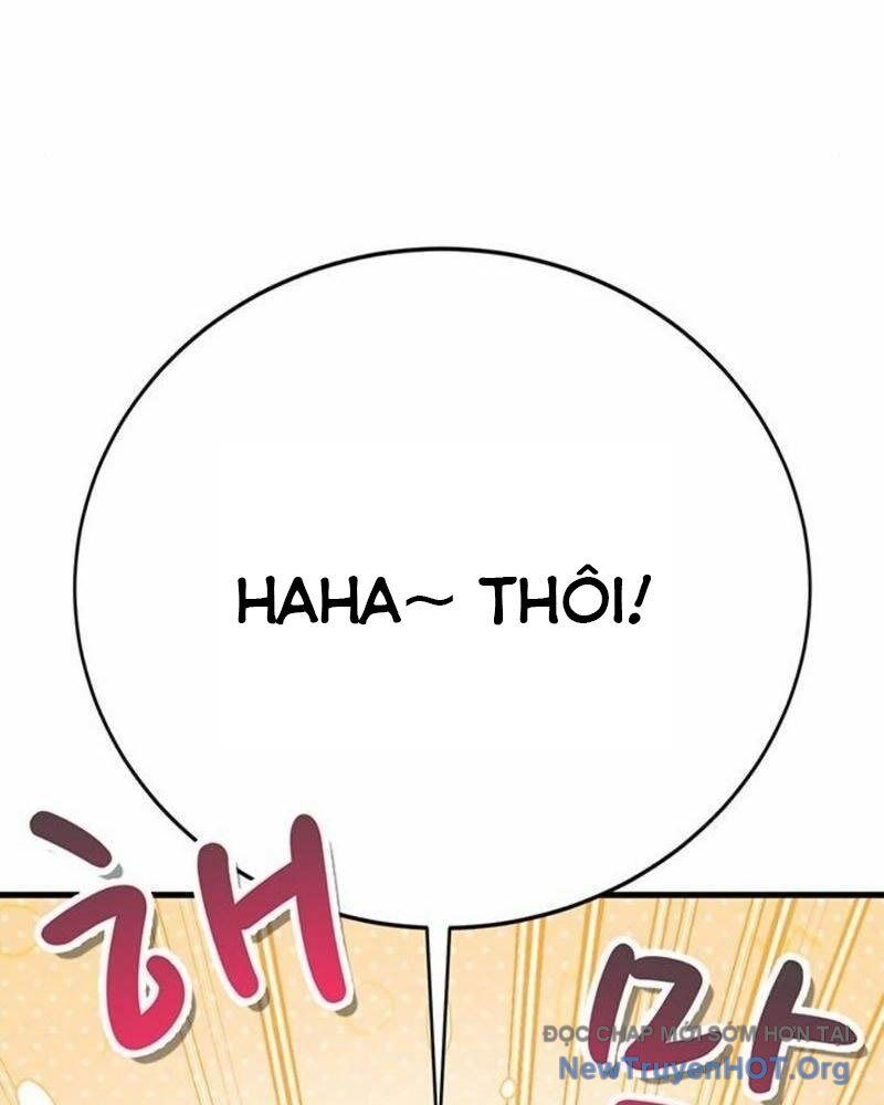 page_289
