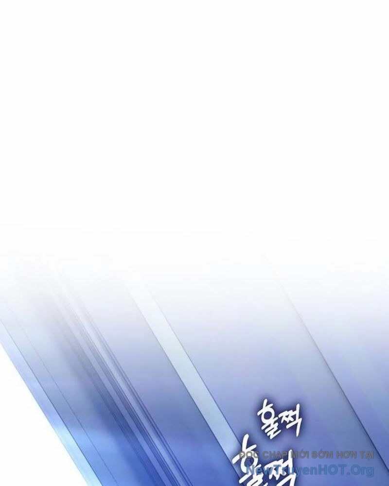 page_299
