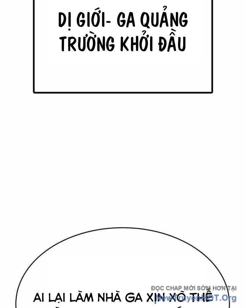 page_30