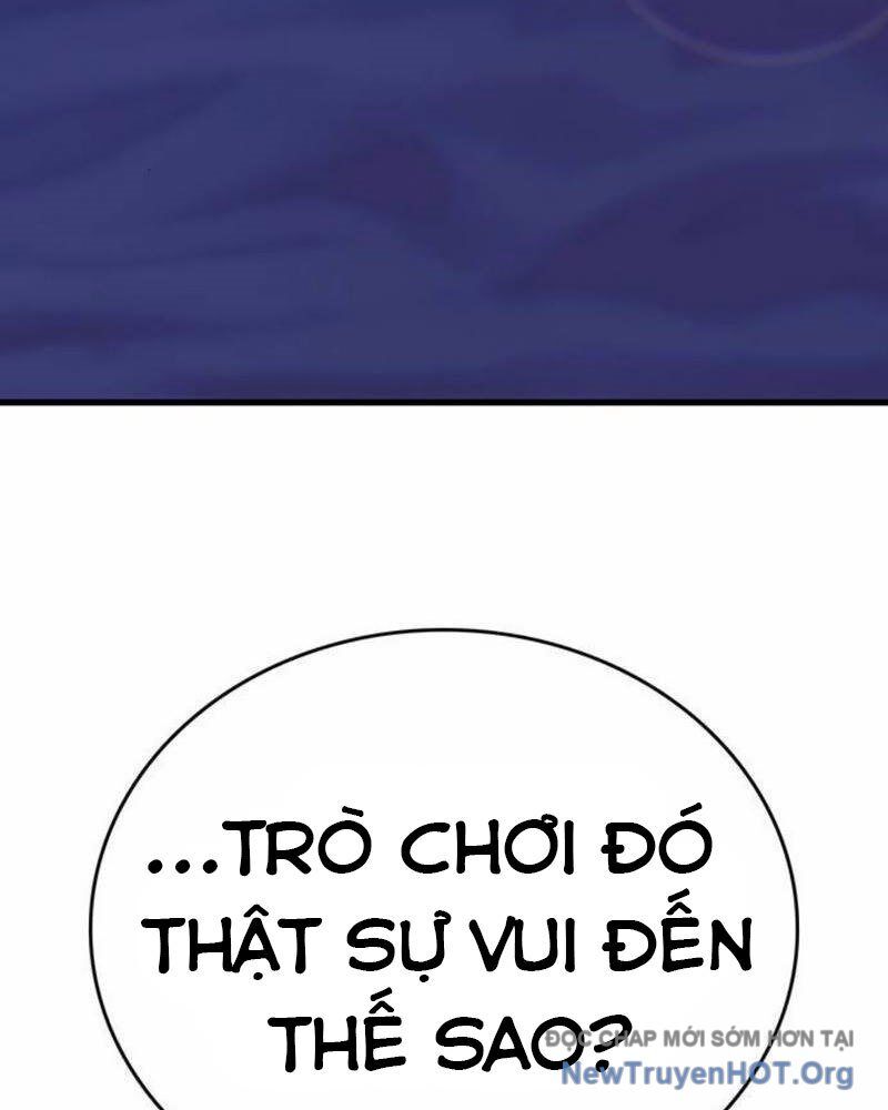 page_302
