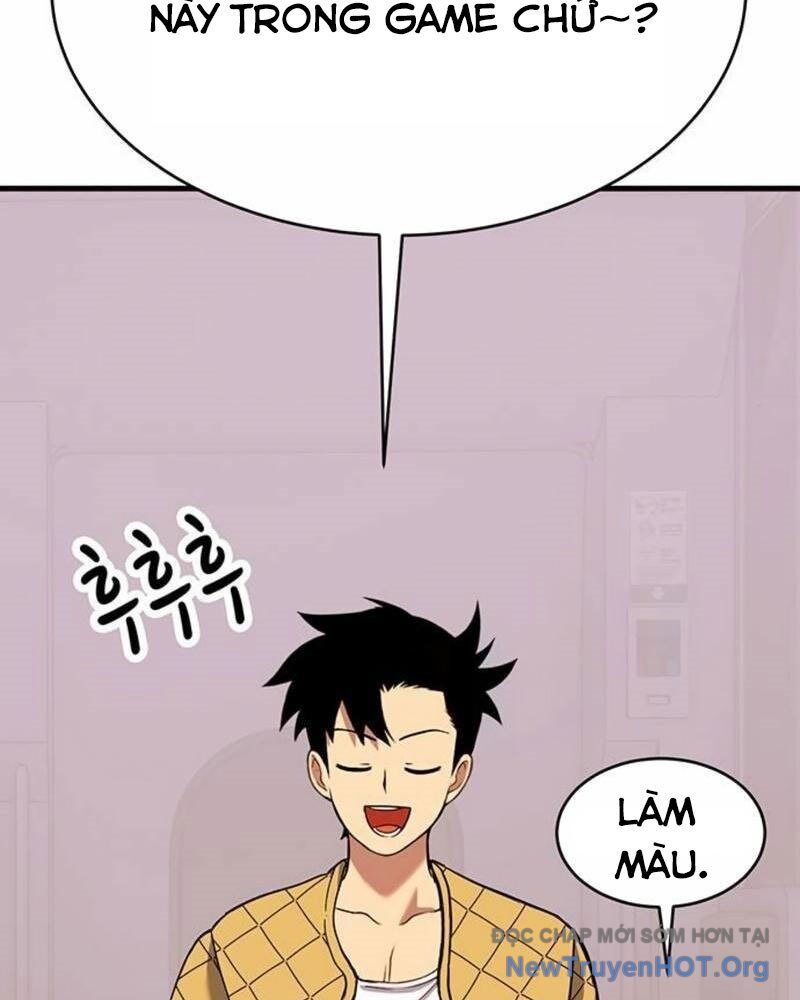 page_31