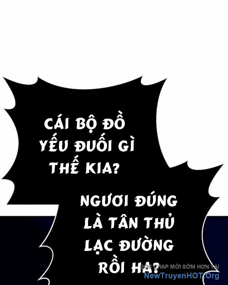 page_329