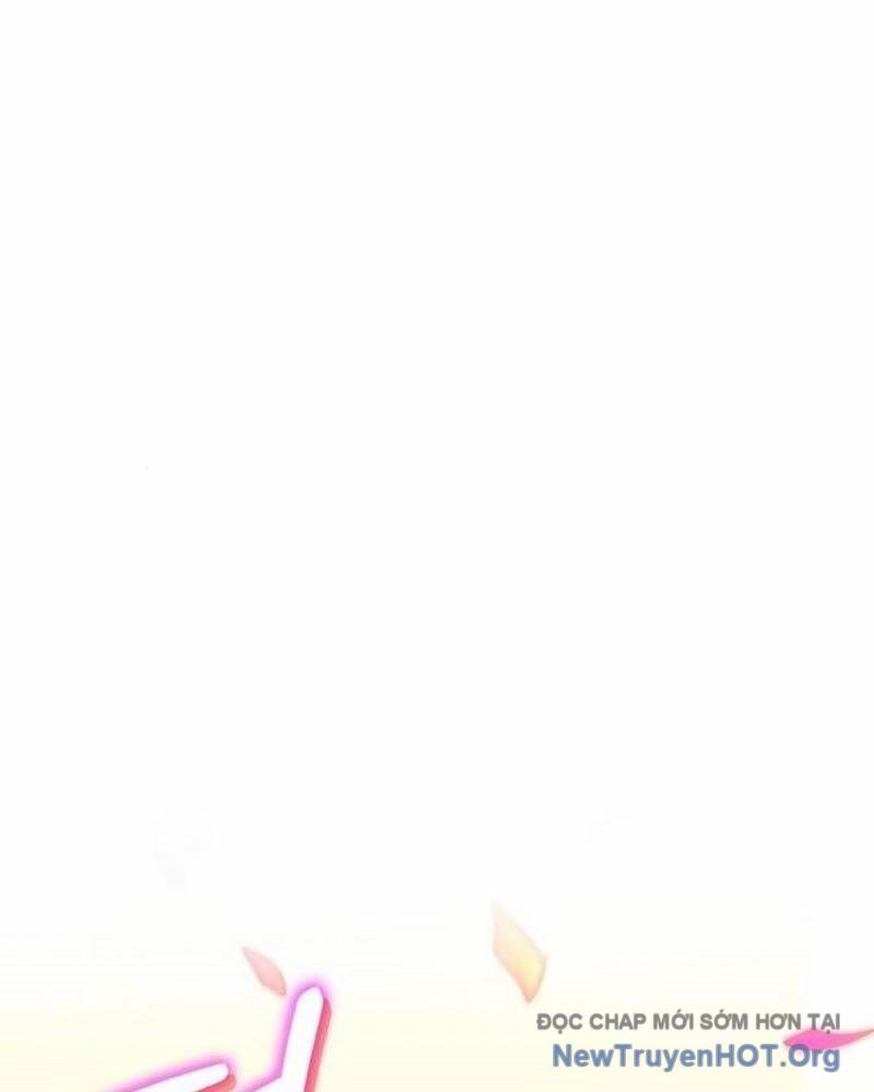 page_33