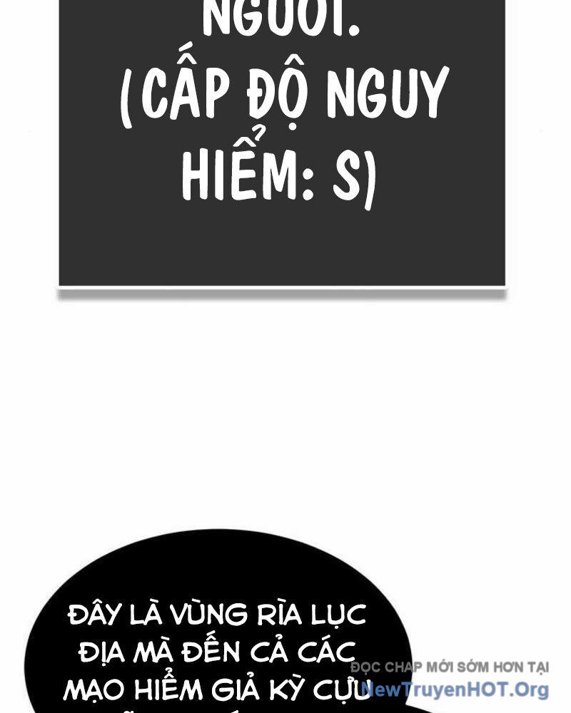 page_333