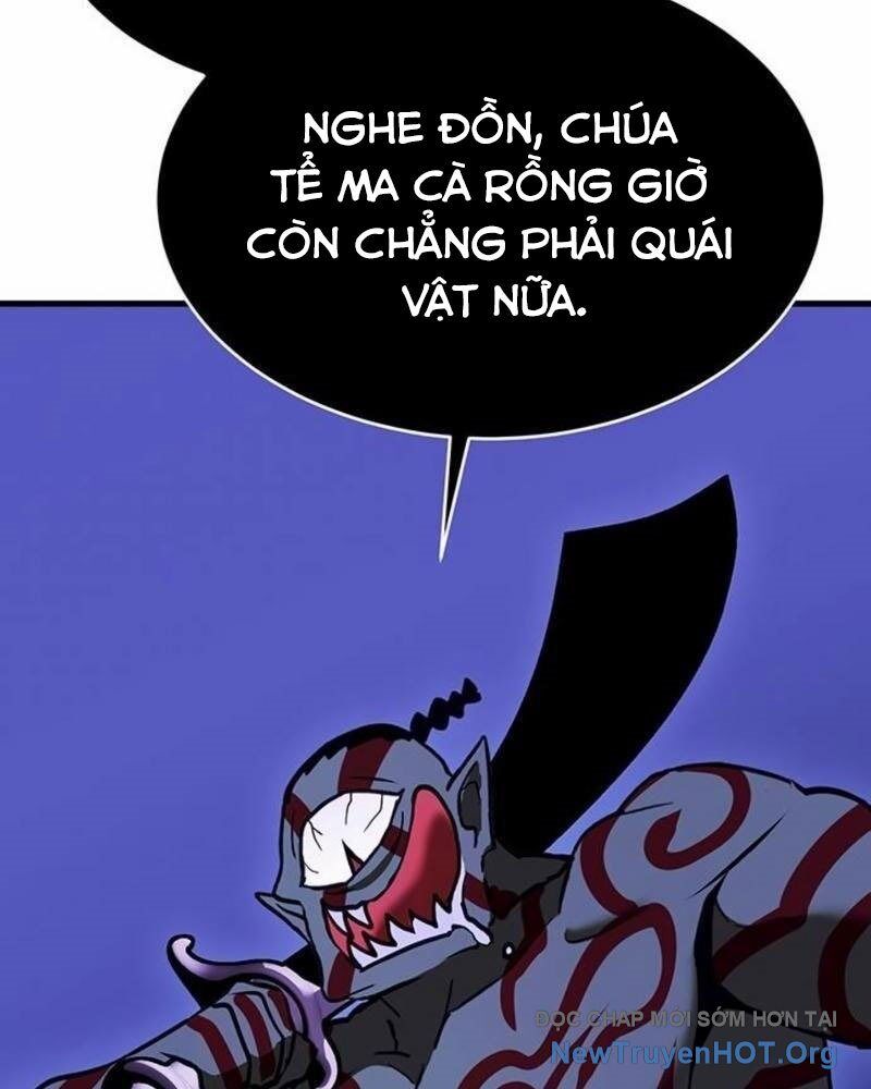page_337
