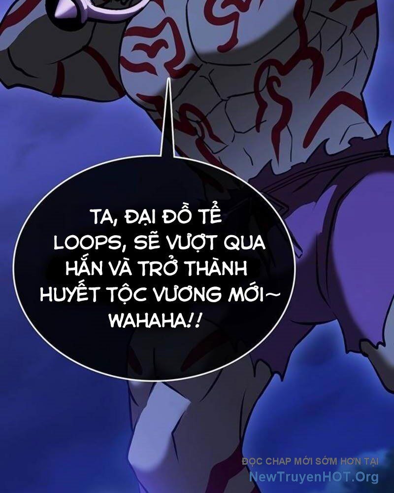 page_338