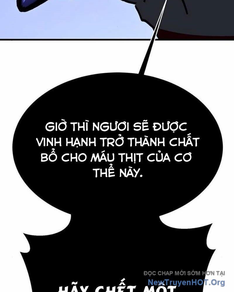 page_342