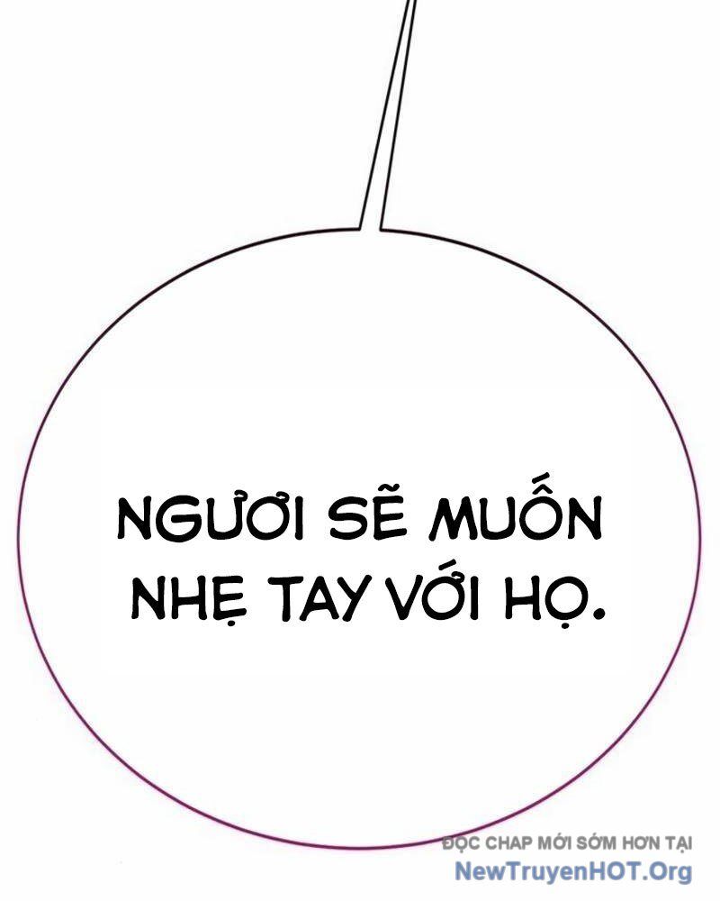 page_368
