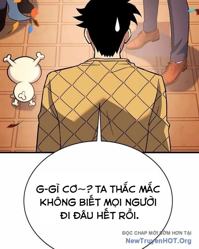page_39