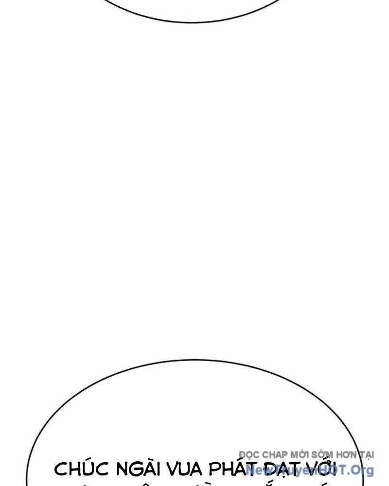 page_40