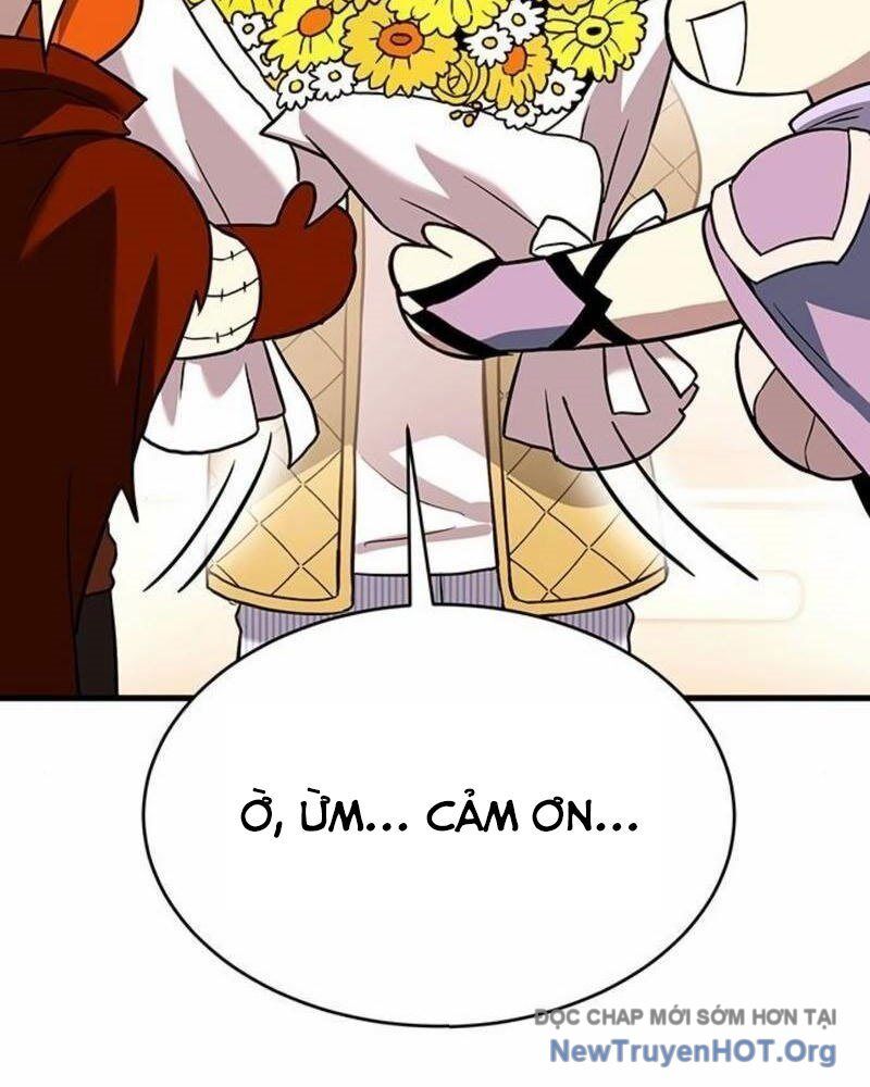 page_42