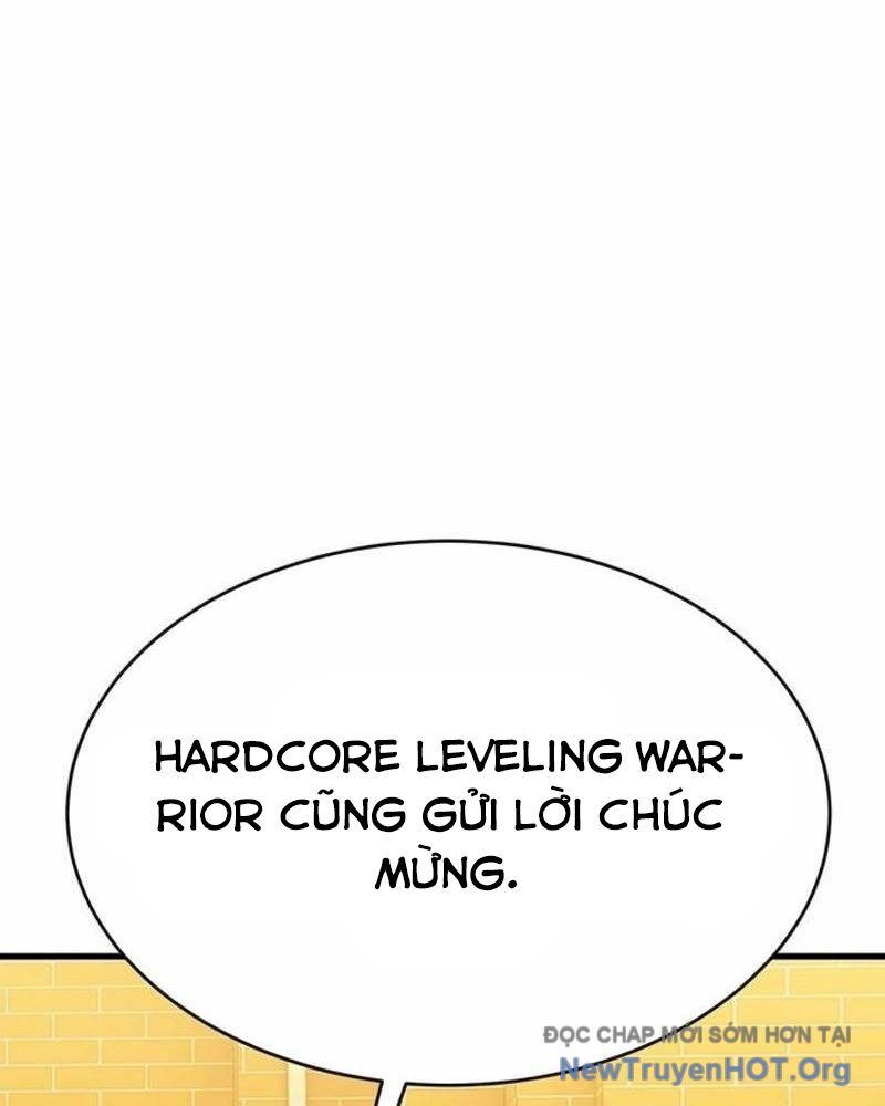 page_43