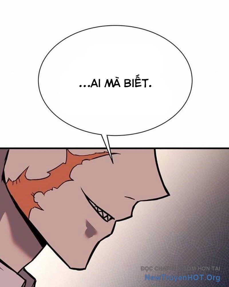 page_46
