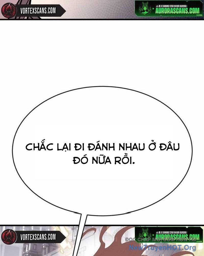 page_47