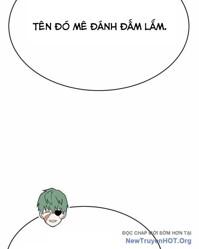 page_50