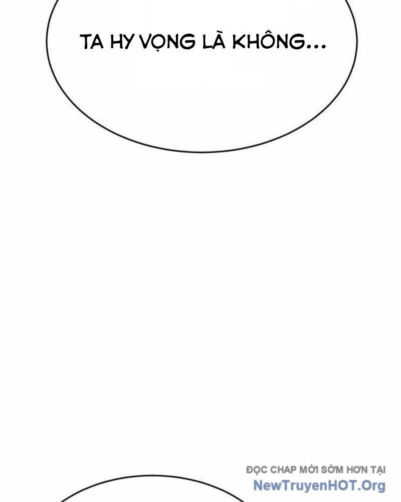 page_53
