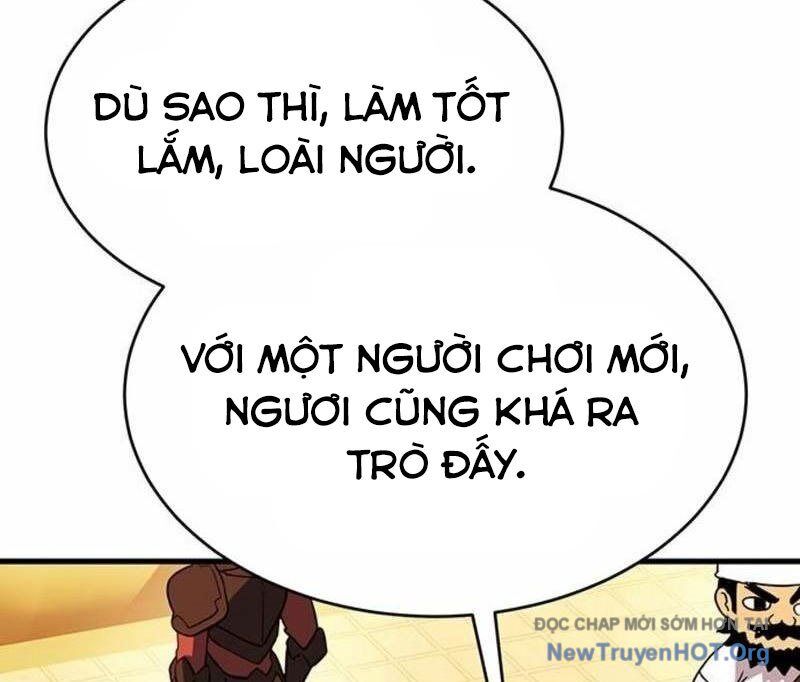 page_54