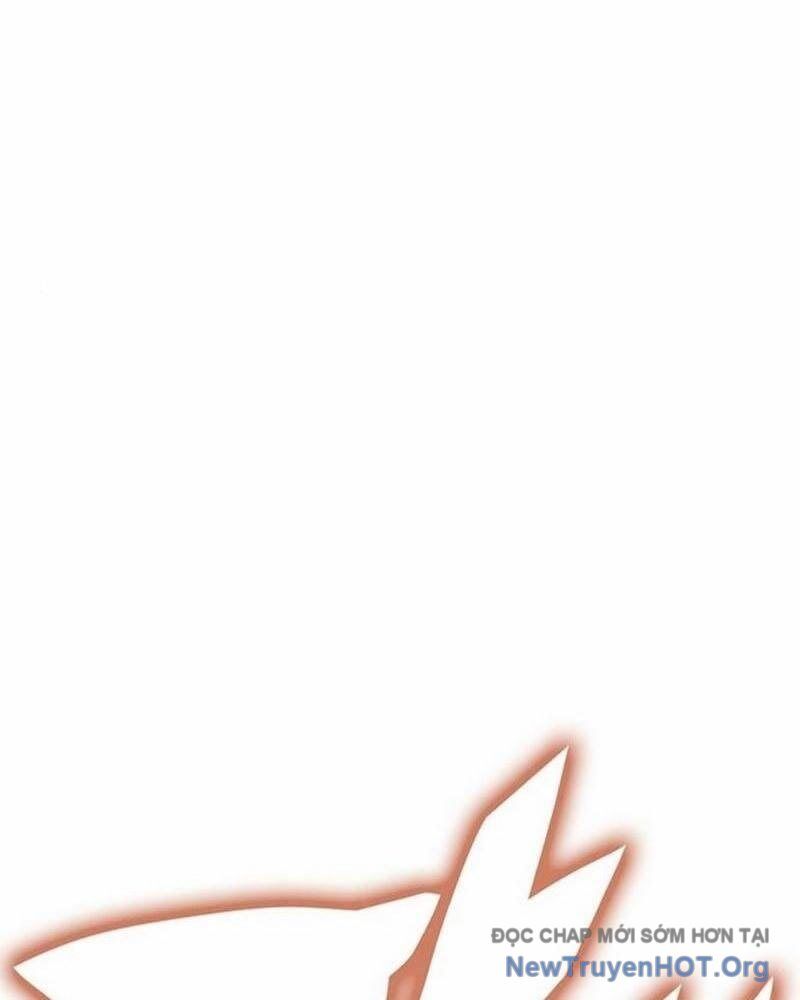 page_59