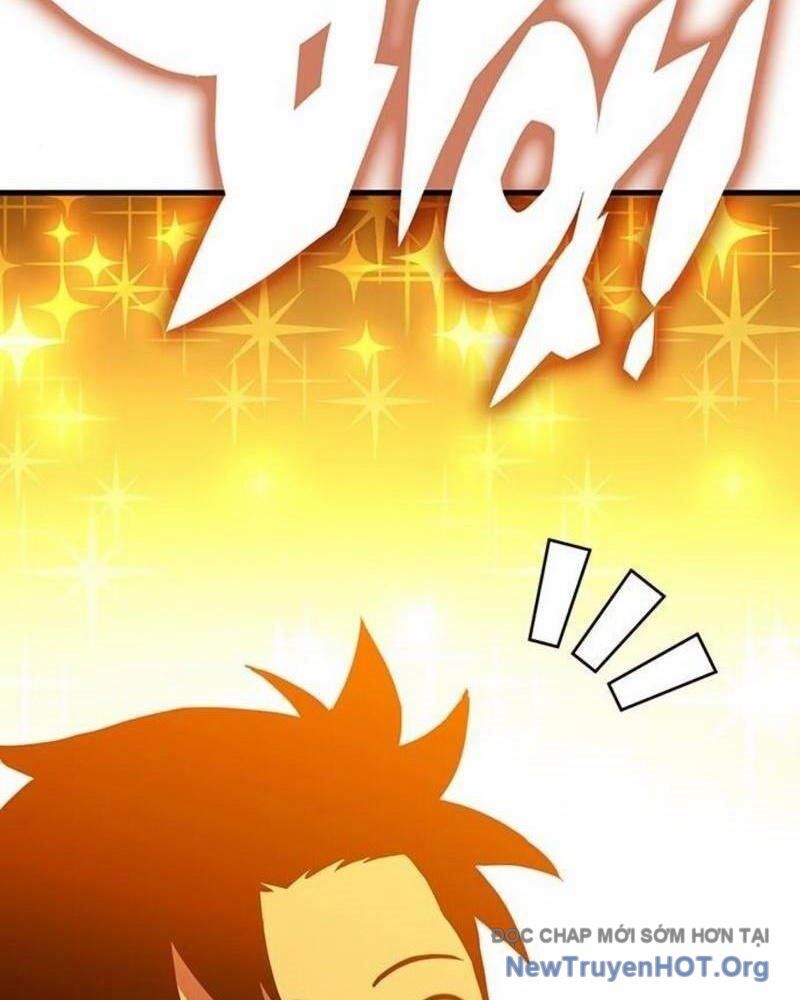 page_60