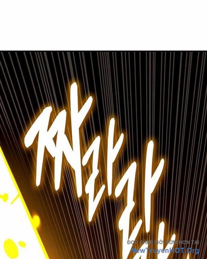 page_62