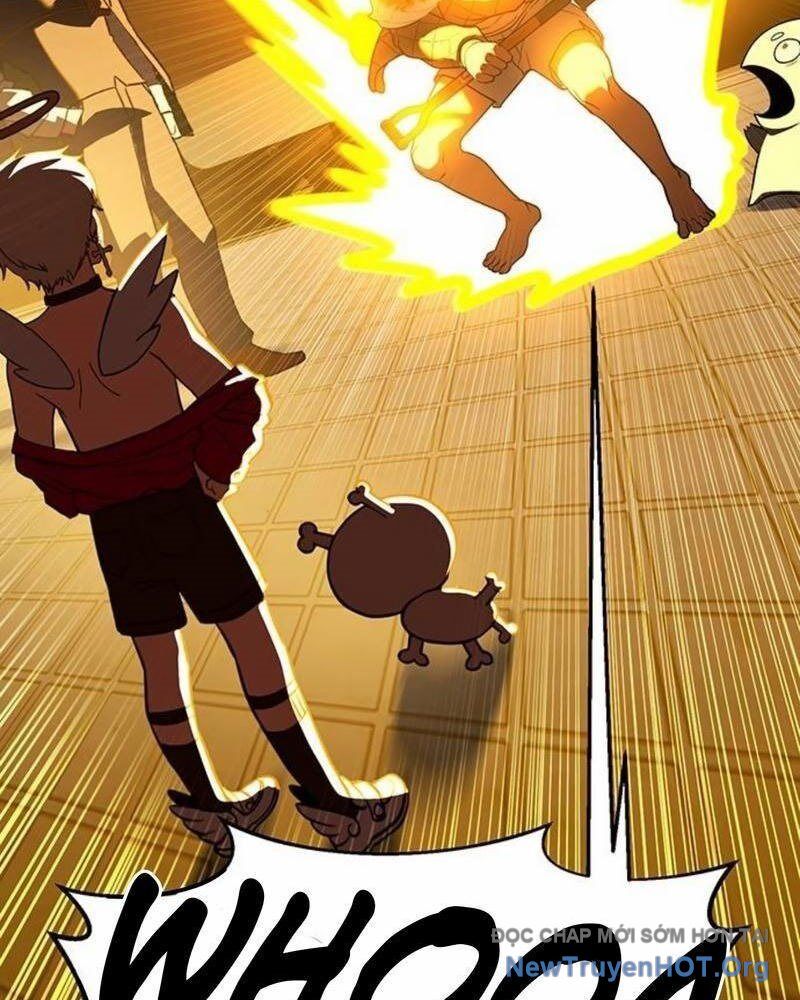 page_64