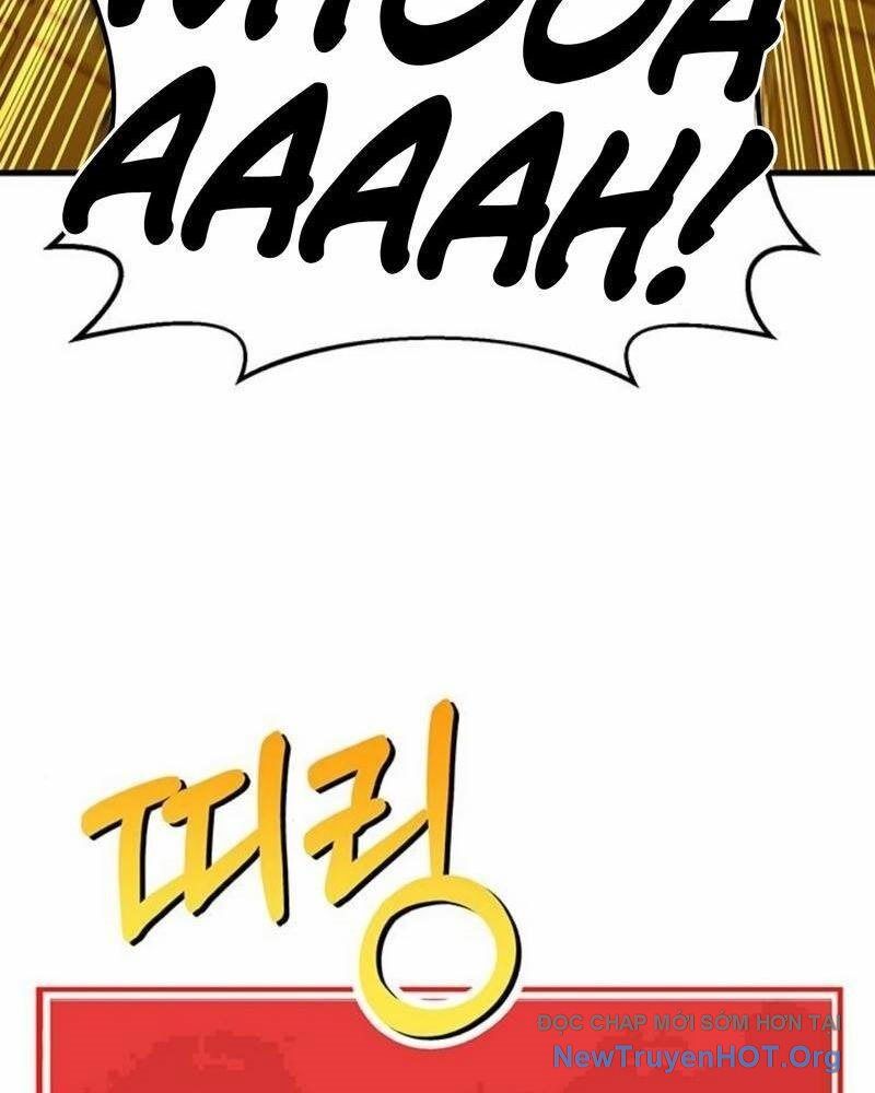 page_65