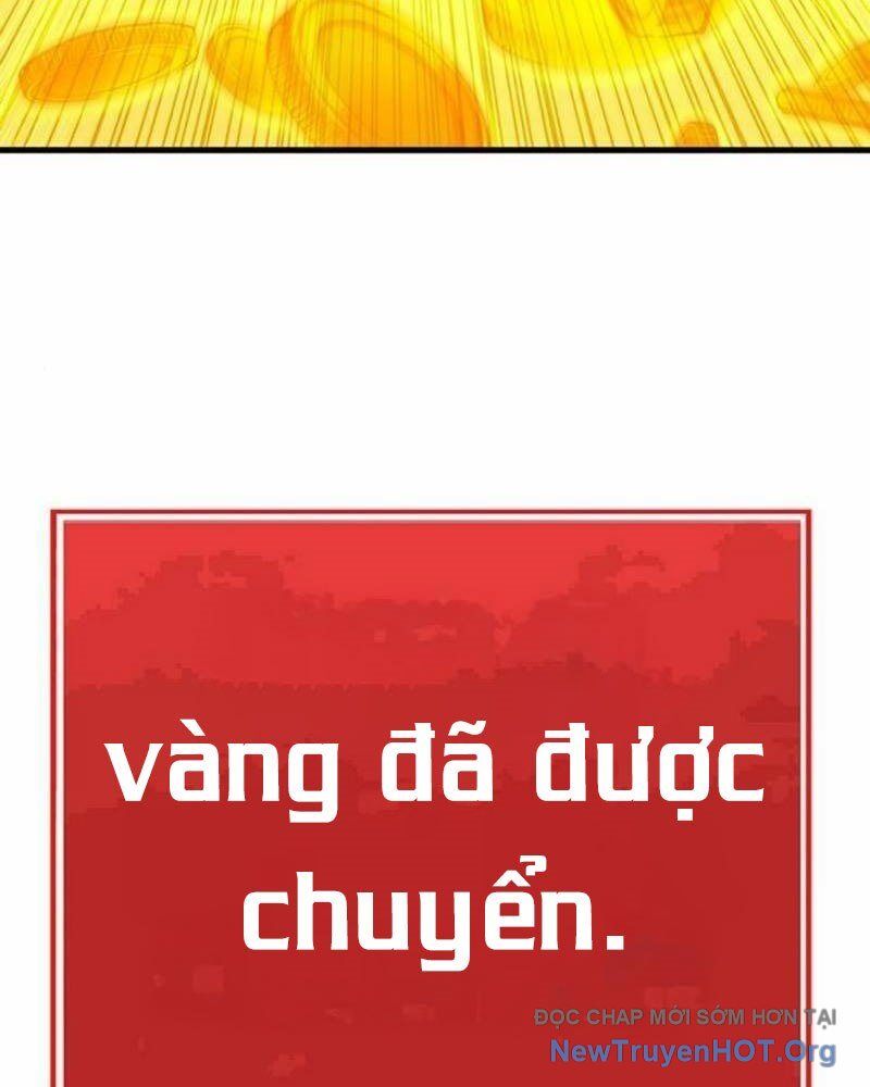 page_68