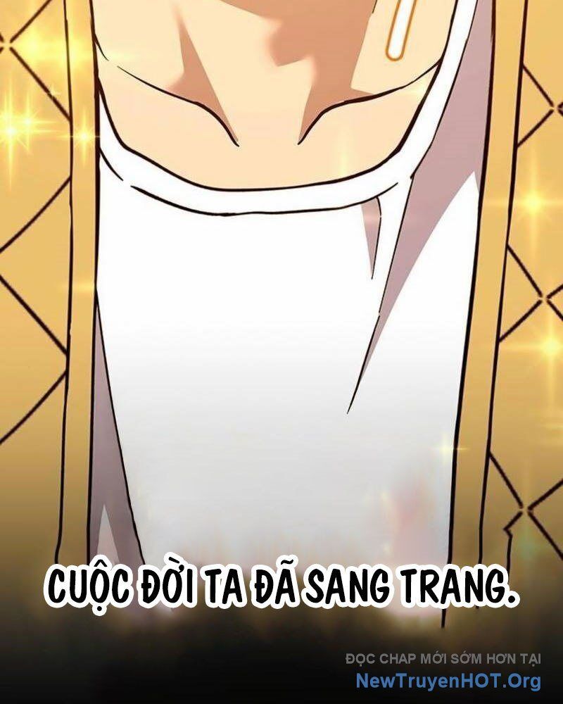 page_80