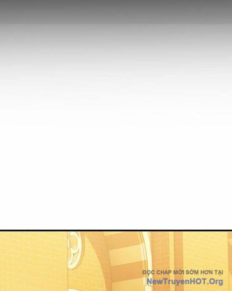 page_86