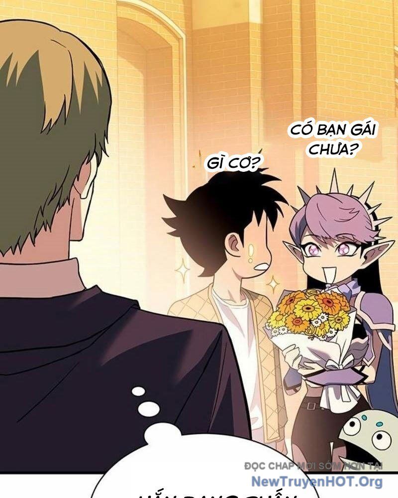 page_87