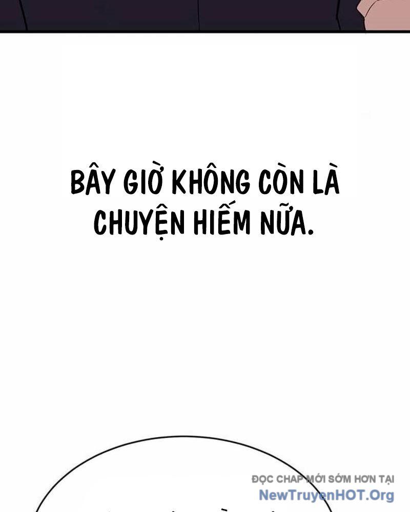 page_91