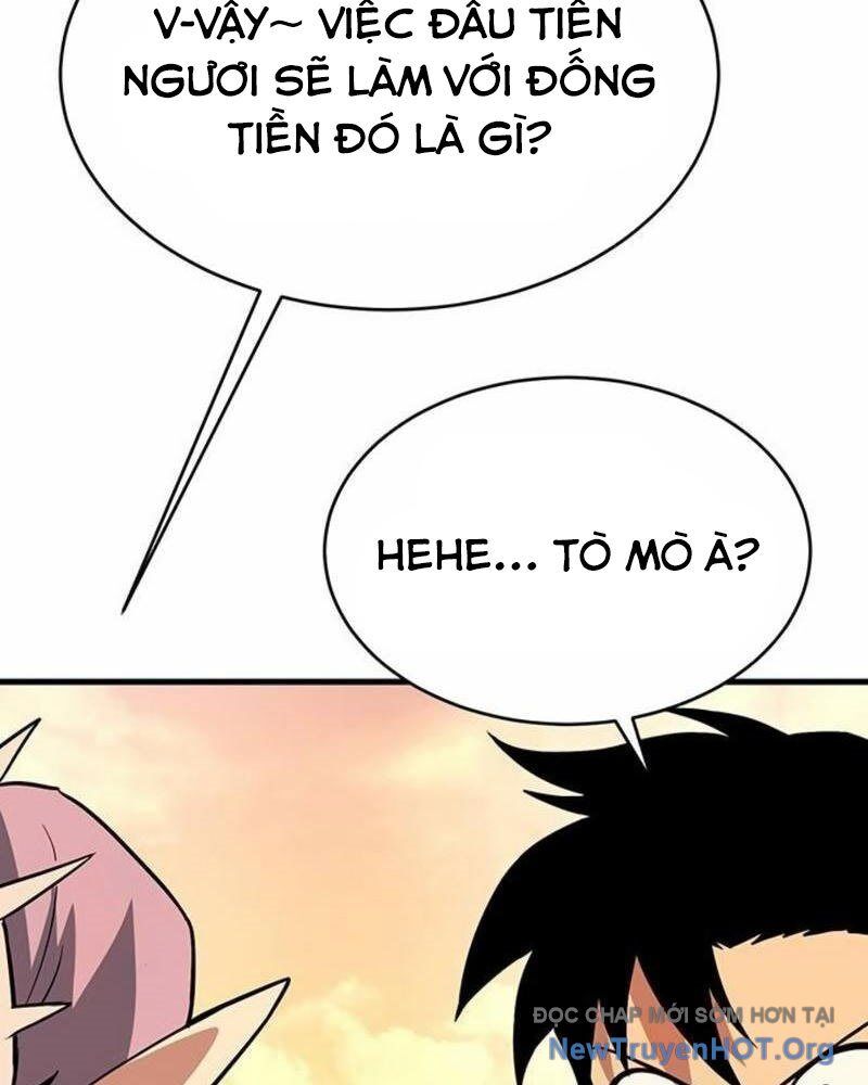 page_92