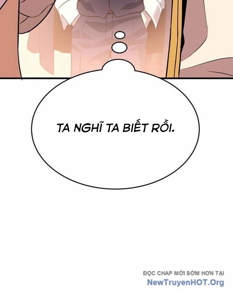 page_94