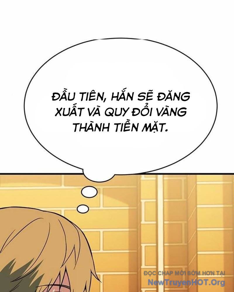 page_95