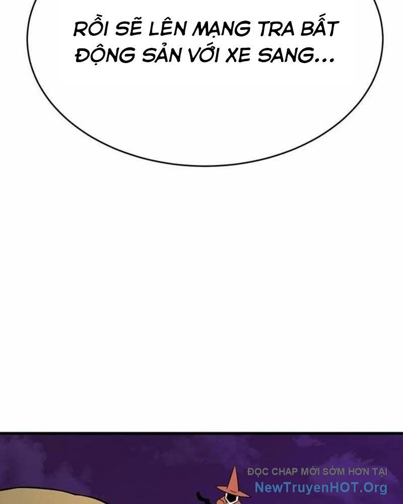 page_97