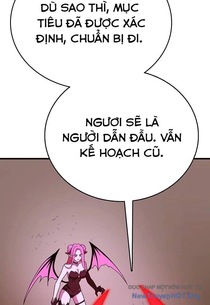 page_104