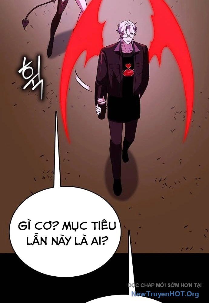 page_105