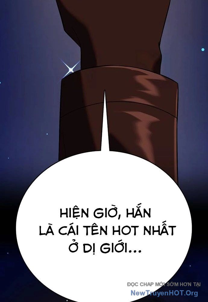 page_108