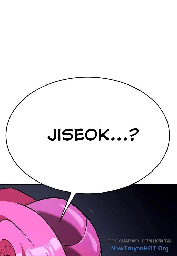 page_112