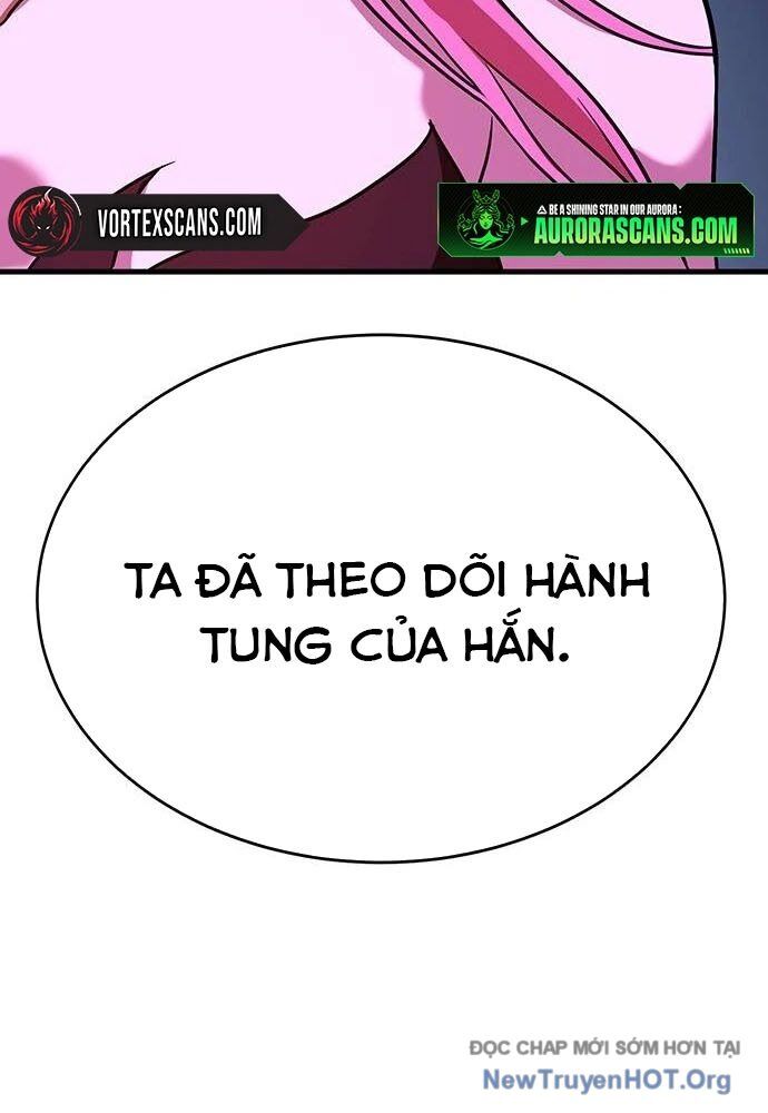page_114