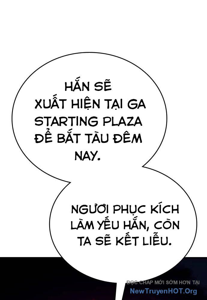 page_115