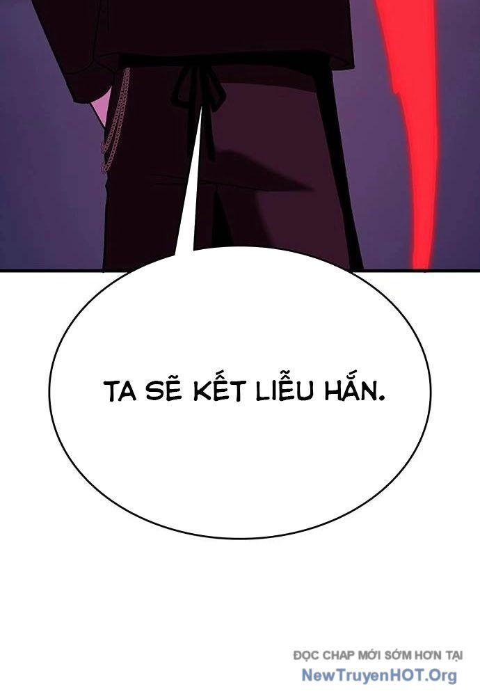 page_117