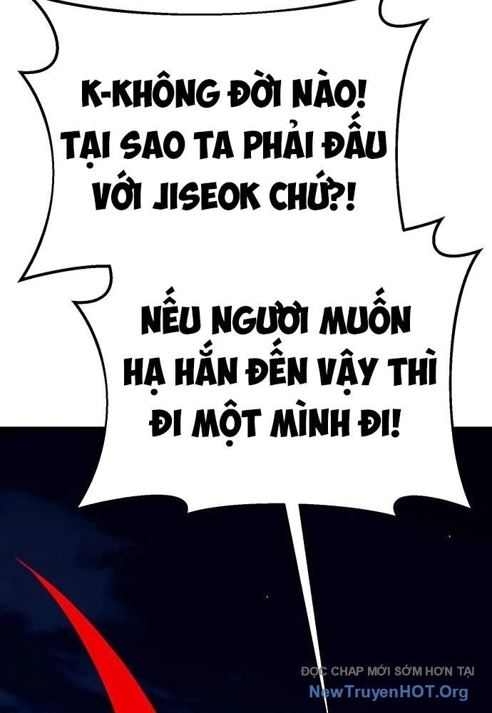 page_124