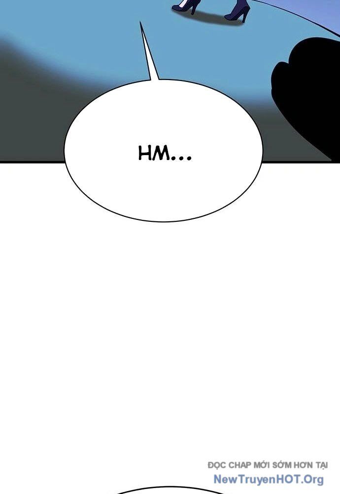 page_126