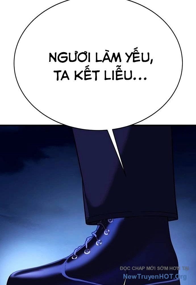 page_127