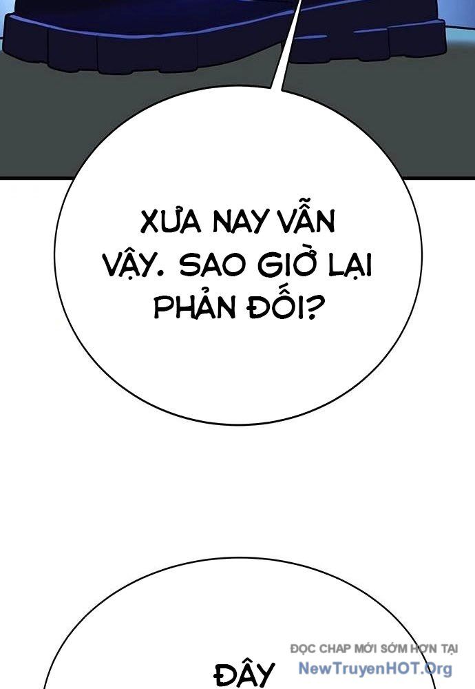 page_128